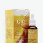 GAL D3 vitamin cseppek 30ml fotó