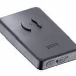 Sp Connect Powerbank + Töltő Wireless Spc+ - SP Connect fotó