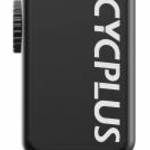 Cycplus AS2 mini elektromos szivattyú fotó