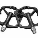 Rockbros K203-BK Bicycle Pedal fotó