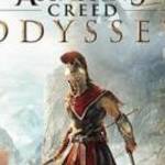 Assassin’s Creed: Odyssey (PC) - Ubisoft fotó