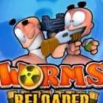 Worms Reloaded (PC) - Team17 fotó