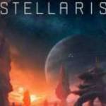 Stellaris (PC) - Paradox Interactive fotó