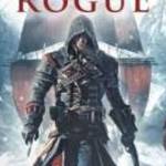 Assassin’s Creed: Rogue (PC) - Ubisoft fotó