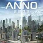 Anno 2205 (PC) - Ubisoft fotó