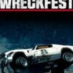 Wreckfest (PC) - THQ Nordic fotó