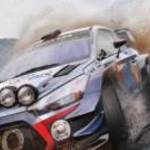 WRC 7 (PC) - Bigben Interactive fotó