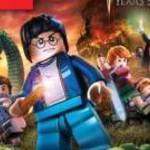 LEGO: Harry Potter Years 5-7 (PC) - Warner Bros. Interactive fotó