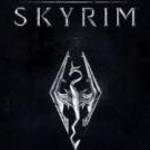 The Elder Scrolls V: Skyrim (PC) - Bethesda fotó