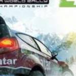 WRC: FIA World Rally Championship 4 (PC) - Bigben Interactive fotó