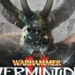 Warhammer: Vermintide 2 - Collector’s (PC) - THQ fotó