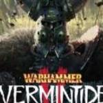 Warhammer: Vermintide 2 (PC) - THQ fotó