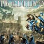 Might & Magic: Heroes III (HD Edition) (PC) - Ubisoft fotó