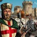 Stronghold Crusader HD (PC) - FireFly Studios fotó