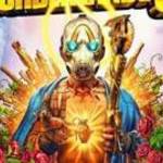 Borderlands 3 (PC) - 2K Games fotó