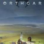 Northgard (PC) - Shiro Games fotó