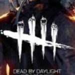 Dead by Daylight (PC) - 505 Games fotó