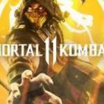 Mortal Kombat 11 (PC) - Warner Bros. Interactive fotó