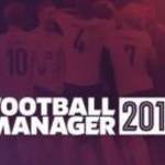 Football Manager 2019 (PC) - SEGA fotó