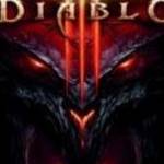 Még több Diablo 3 vásárlás