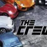 The Crew (PC) - Ubisoft fotó