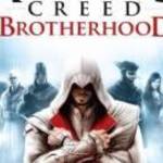 Assassins Creed Brotherhood (PC) - Ubisoft fotó