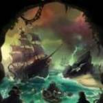 Sea of Thieves - Windows Store (PC) - Microsoft fotó