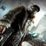 Watch Dogs (PC) - Ubisoft fotó