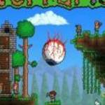 Terraria (PC) - 505 Games fotó