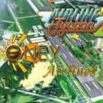 Airline Tycoon 2 - Honey Airlines (DLC) (PC) - Kalypso fotó