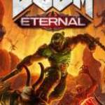 DOOM Eternal (PC) - Bethesda fotó