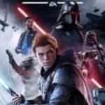 Star Wars Jedi: Fallen Order (PC) - Electronic Arts fotó