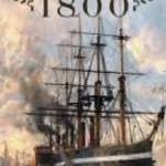 Anno 1800 (PC) - Ubisoft fotó