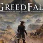 GreedFall (PC) - Focus Home Interactive fotó