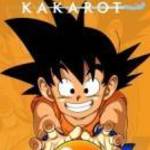 Dragon Ball Z: Kakarot (PC) - Bandai Namco Entertainment fotó