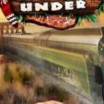 Railway Empire - Down Under (PC) - Kalypso Media fotó