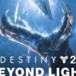 Destiny 2: Beyond Light (PC) - Bungie fotó