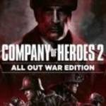 Még több Company of Heroes vásárlás