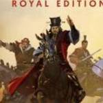 Total War: Three Kingdoms (Royal Edition) (PC) - SEGA fotó