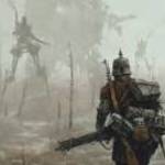 Iron Harvest (PC) - Deep Silver fotó