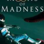 Moons of Madness (PC) - Funcom fotó