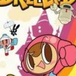 Mr. DRILLER DrillLand (PC) - BANDAI NAMCO Entertainment fotó