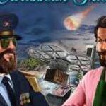 Tropico 6 - Caribbean Skies (PC) - Kalypso fotó