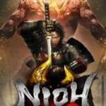 Nioh 2 - The Complete Edition (PC) - KOEI TECMO fotó