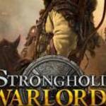 Stronghold: Warlords (Limited Edition) (PC) - FireFly Studios fotó