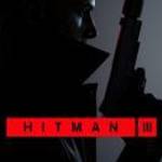 Hitman 3 (PC) - Square Enix fotó