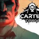 Cartel Tycoon (PC) - tinyBuild fotó