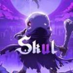 Skul: The Hero Slayer (PC) - NEOWIZ fotó