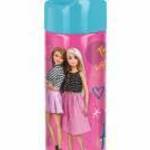 Sport ivópalack Barbie 540 ml - Colzani fotó