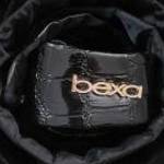 Bexa Glamour kiegészítő szett - Crocodile Leather fotó